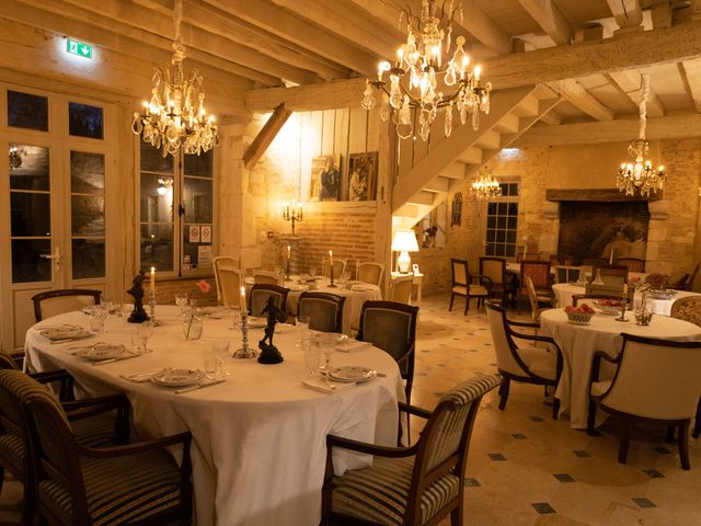 Les Cuisines du Sollier