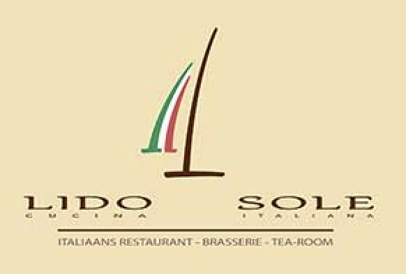 Logo LIDO SOLE
