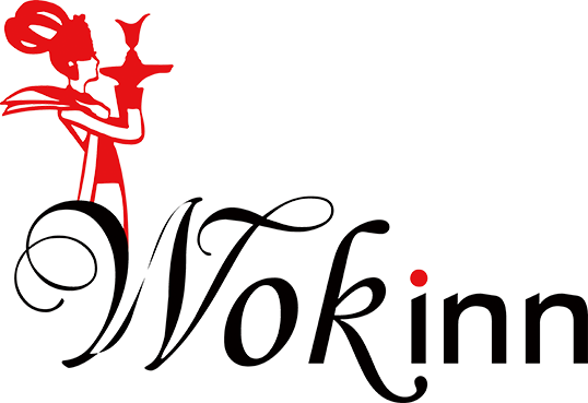 Logo Wokinn Hardenberg