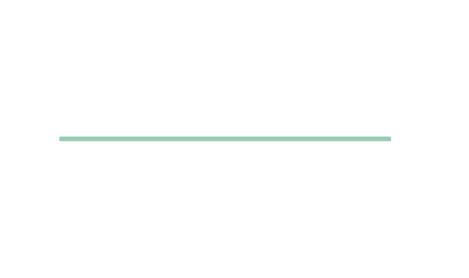 Logo CRAMAT'