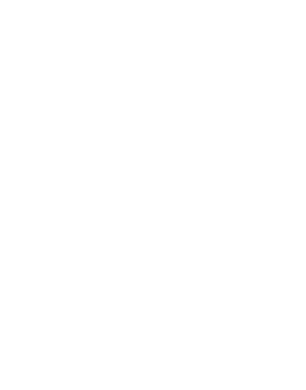 Logo Les Petits Vignerons