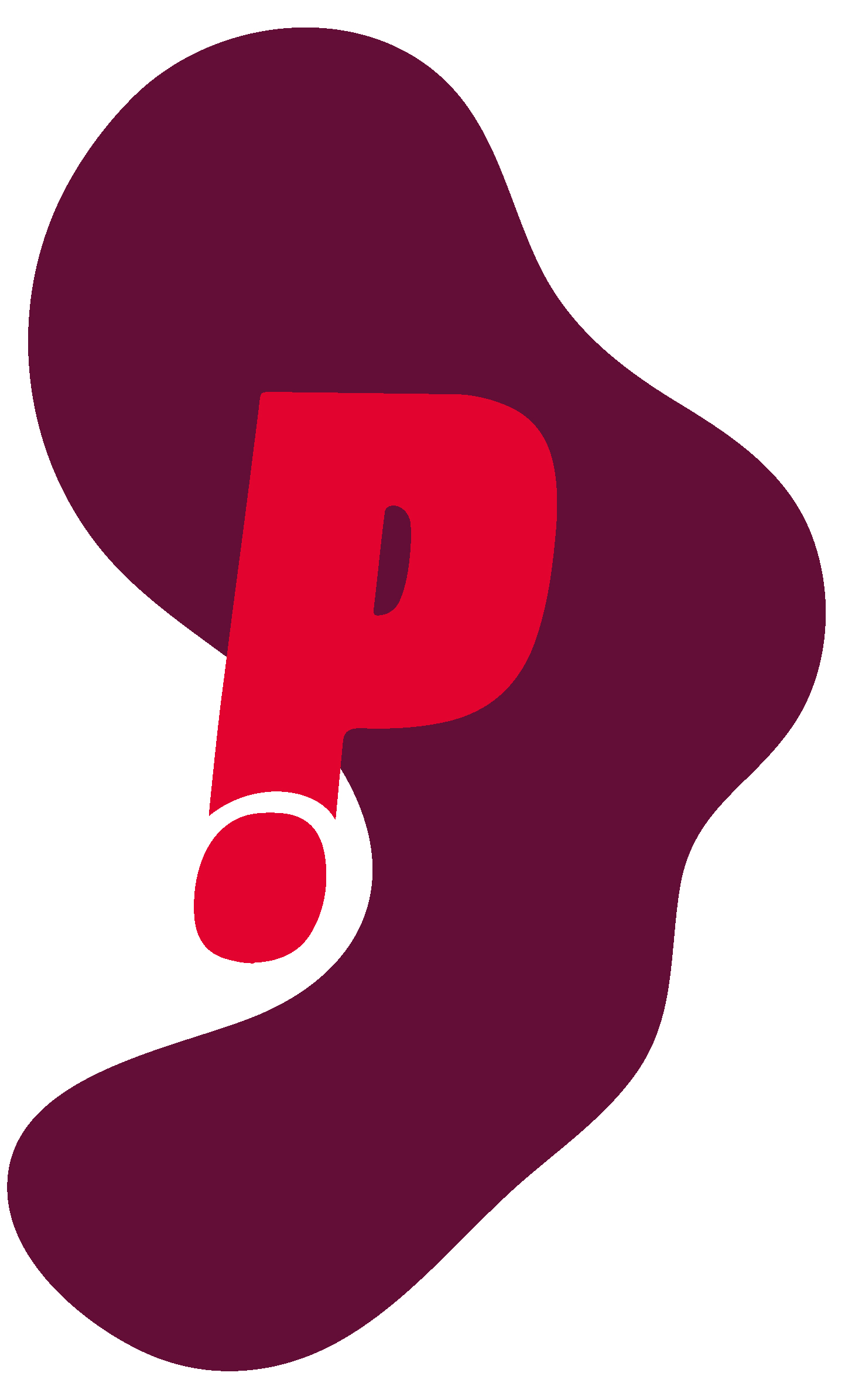 Logo Please!café