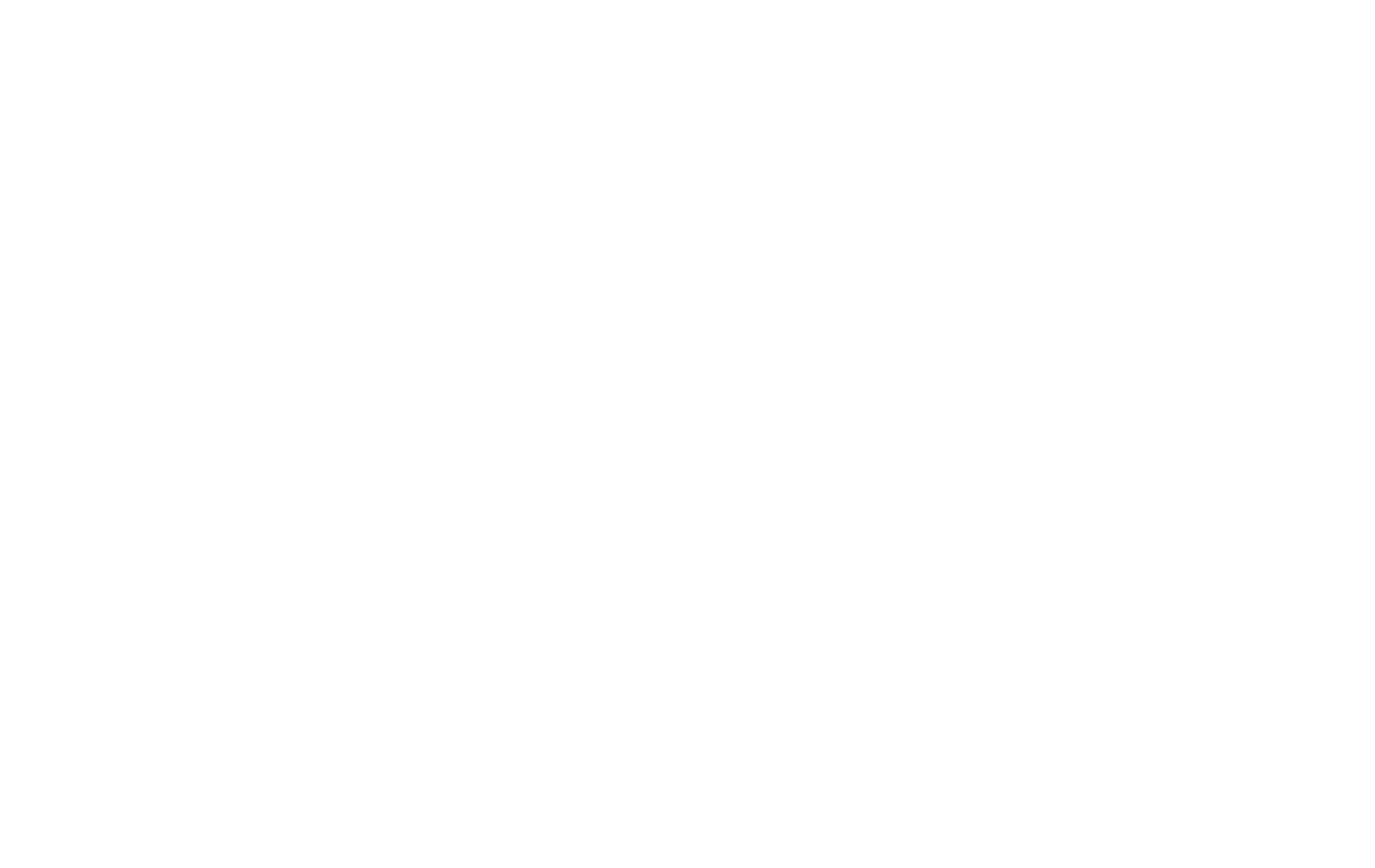 Logo GREEN PARADISE F.W.I