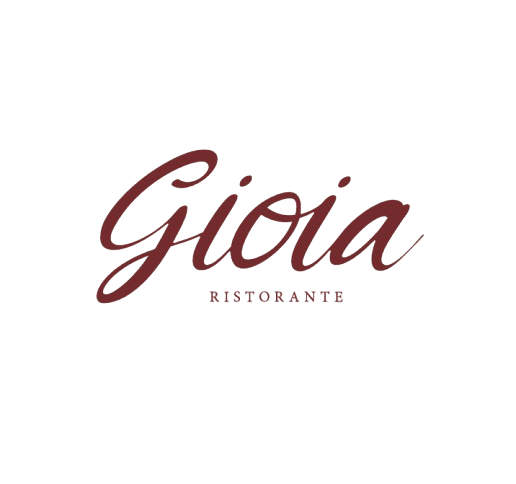 Logo Gioia