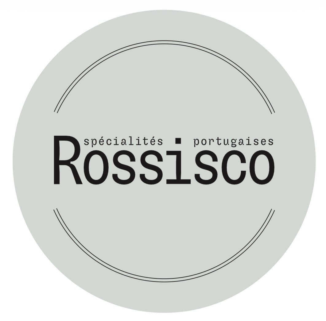 Logo Rossisco