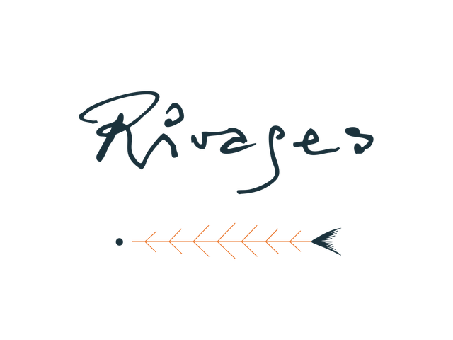 Rivages