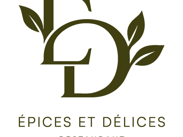 Epices et Delices