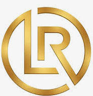 Logo  Domaine La Renaissance