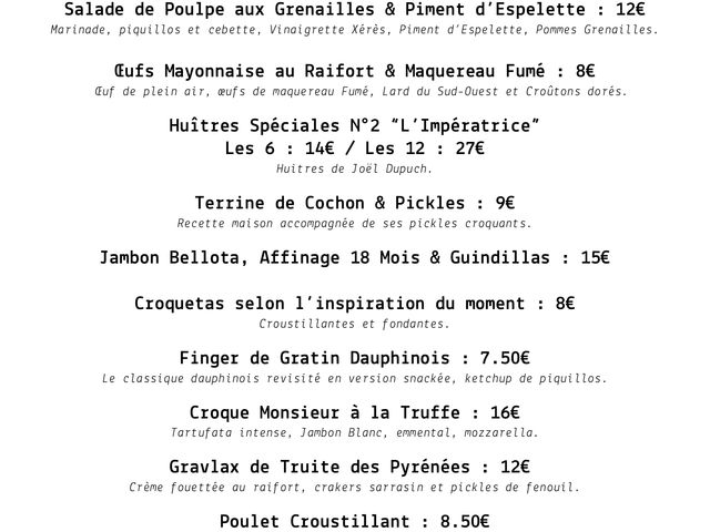 republiquepessac.fr