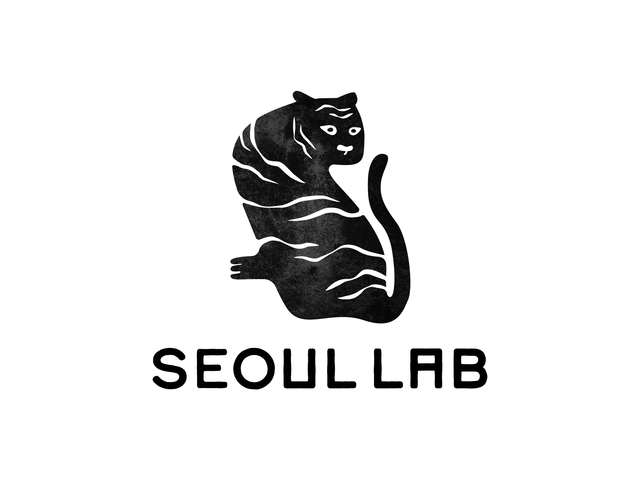 Seoul Lab