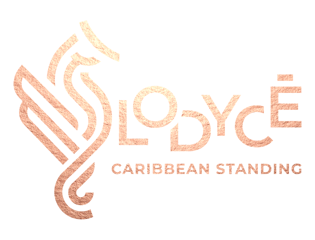 Logo LODYCÉ