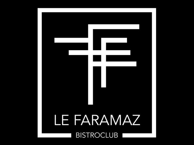 Le Faramaz Bistroclub