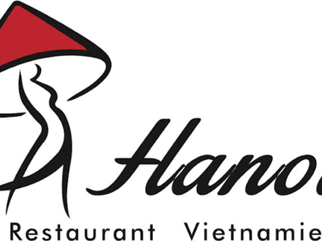 Hanoï Restaurant