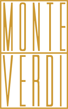 Le Monteverdi