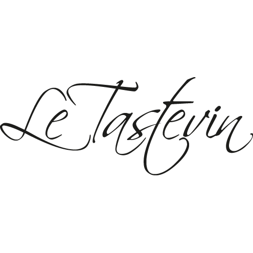 Le Tastevin