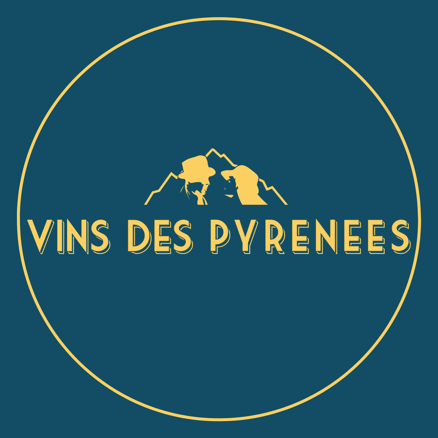 Vins des Pyrénées