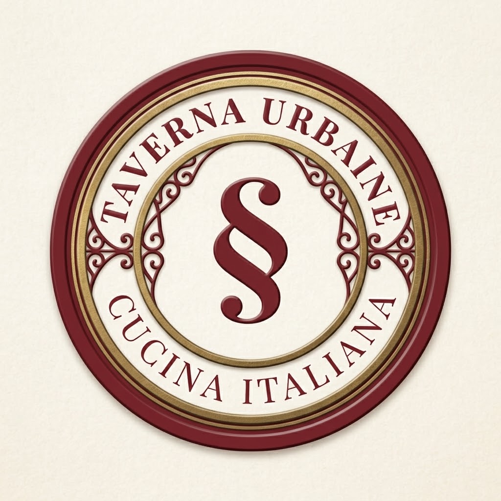 Logo Sogoosto